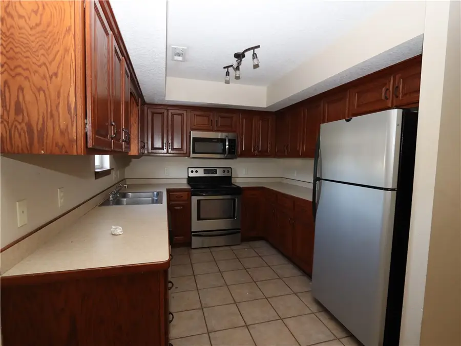 2027 Marigold Street, Jackson, MO 64836 - #2
