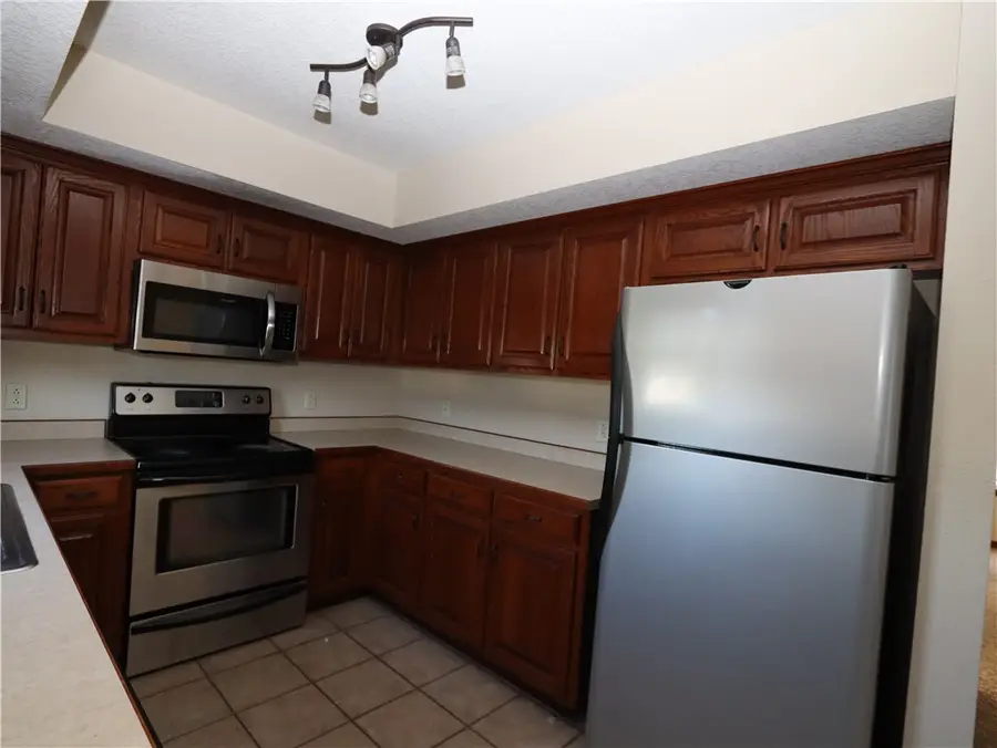 2027 Marigold Street, Jackson, MO 64836 - #3