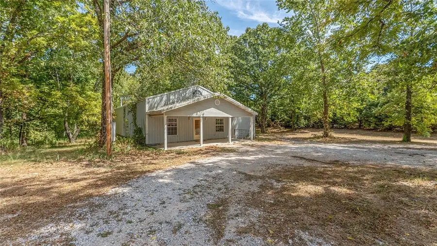 10770 Ar-72, Bentonville, AR 72712 - #2