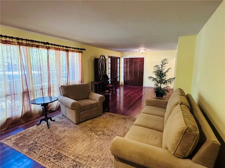 8765 Haven Drive, Rogers, AR 72756 - #2