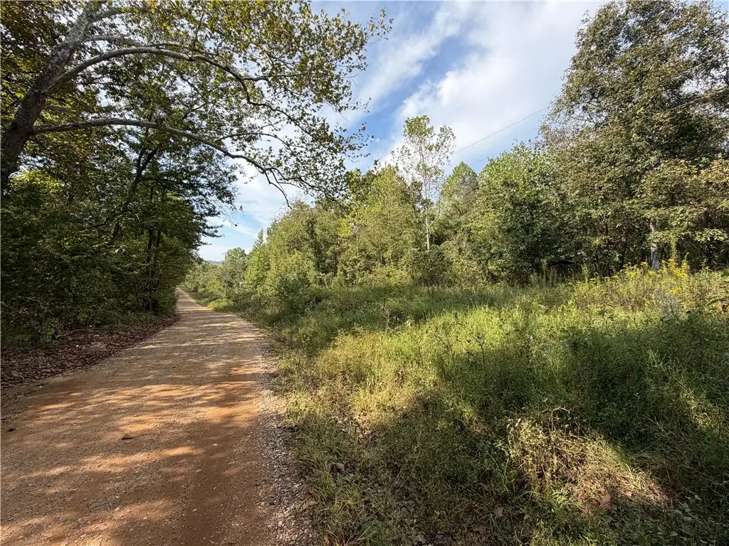 001 Madison 5320, Huntsville, AR 72740 - #1
