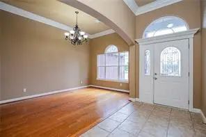 605 Maci Court, Siloam Springs, AR 72761 - #3