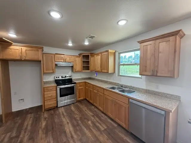 226 Private Road 3533, Clarksville, AR 72830 - #3