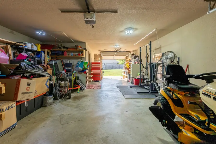 6102 SW Thorney Cove, Bentonville, AR 72713 - #2