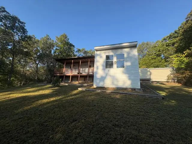 855 Mc 6062, Flippin, AR 72634 - #2