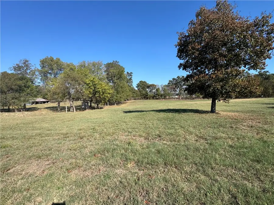 12871 Patton Road, Farmington, AR 72730 - #3