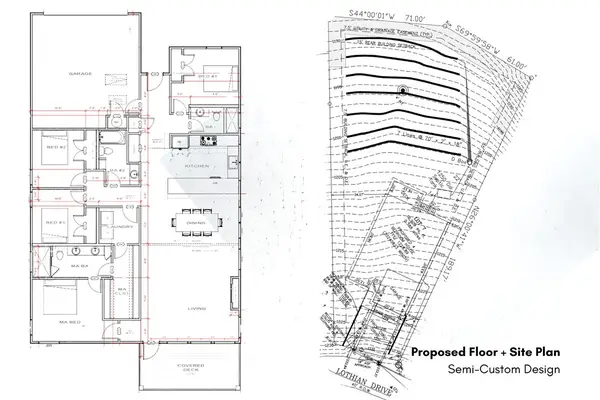 42 Lothian Drive, Bella Vista, AR 72715