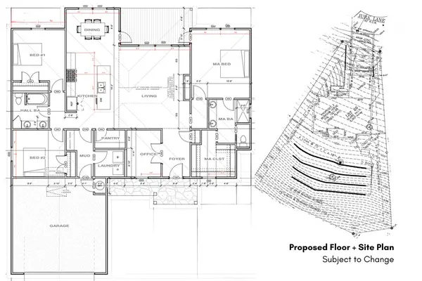 7 Jura Lane, Bella Vista, AR 72715