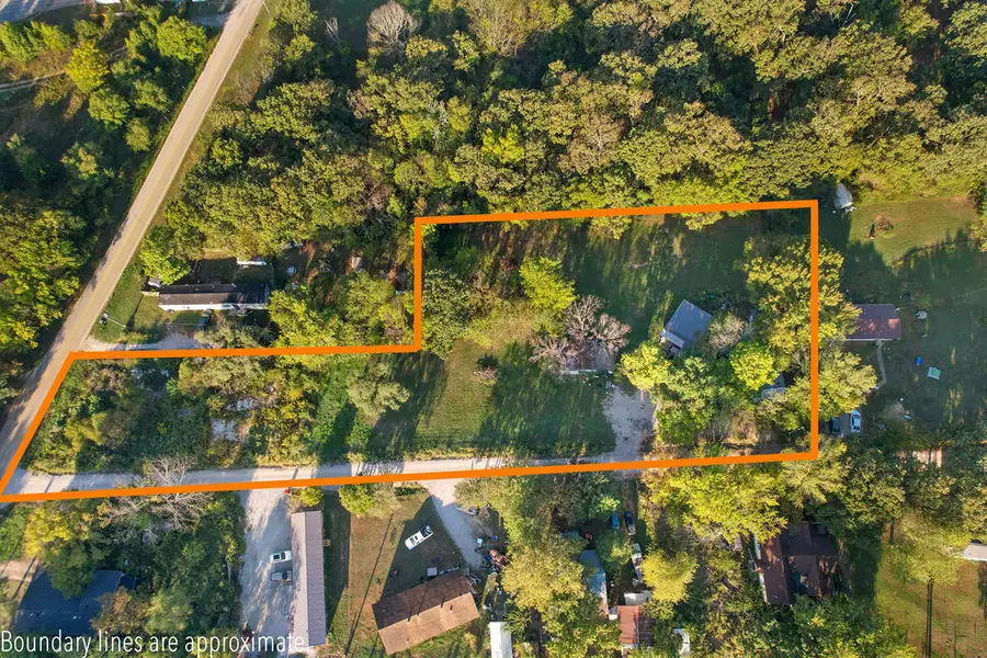 622 Shorty Hill Road, Springdale, AR 72764 - #3