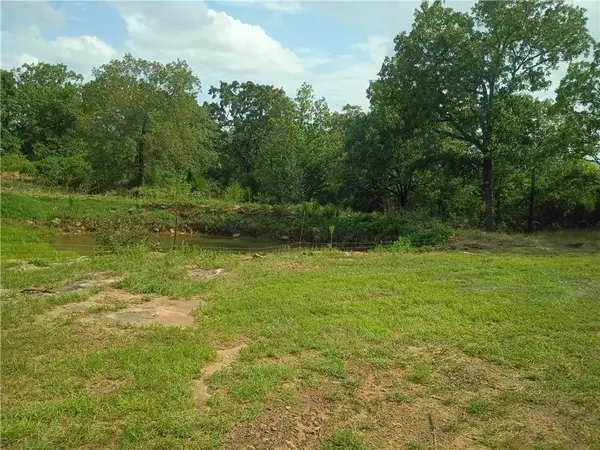615 Turnbow Lane, Russellville, AR 72802