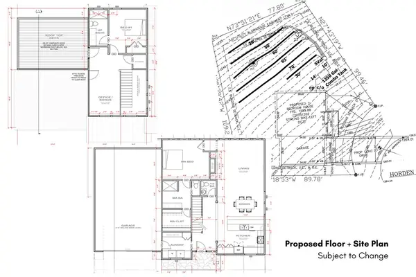 3 Horden Lane, Bella Vista, AR 72714