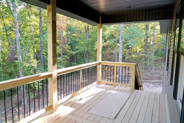 18 Benwick Lane, Bella Vista, AR 72714 - #3