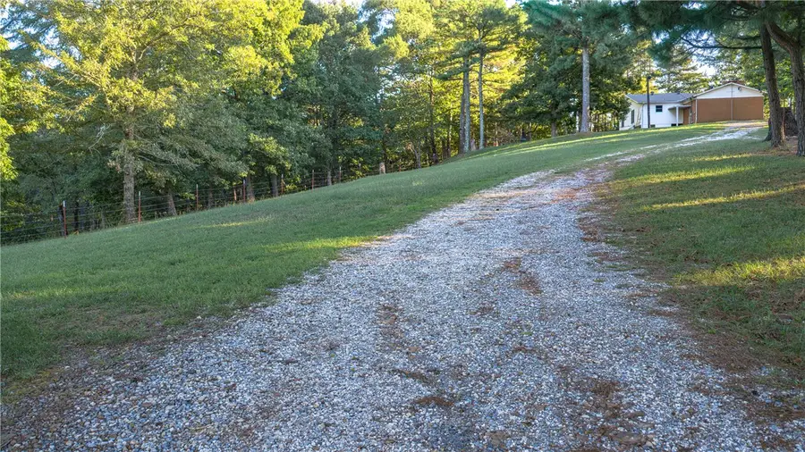 11482 Abilene Road, Winslow, AR 72959 - #3