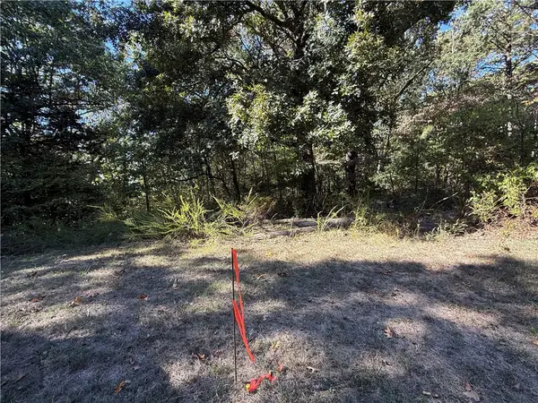 Tract D Silver Ridge Road, Eureka Springs, AR 72632