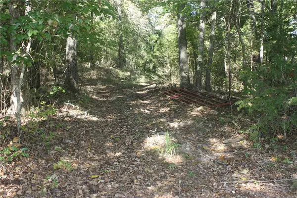 Address Withheld By Seller, Summit, AR 72677