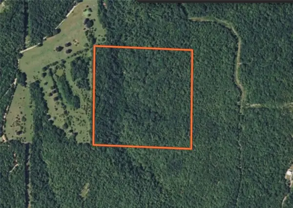 TBD Hwy 412, Green Forest, AR 72638