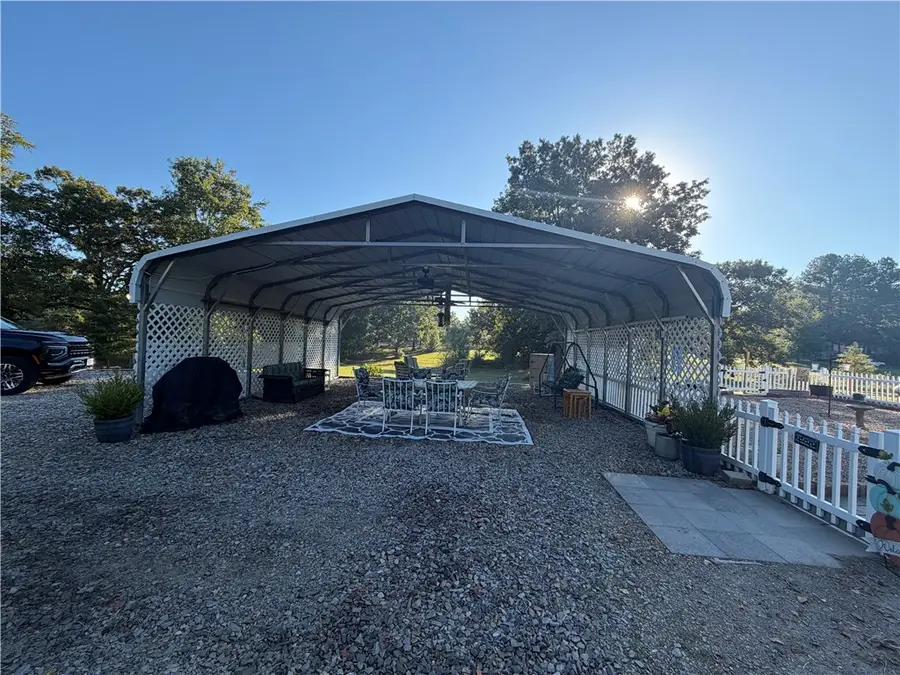 1285 Cr 2241, Hartman, AR 72840 - #2