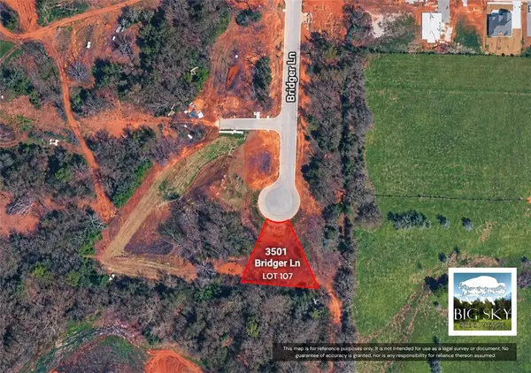 3501 Bridger Lane, Bentonville, AR 72712
