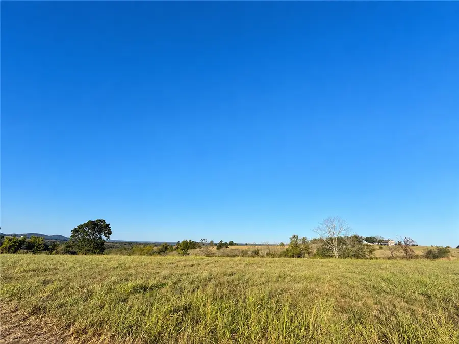 000 W Lowery Road, Lead Hill, AR 72644 - #2