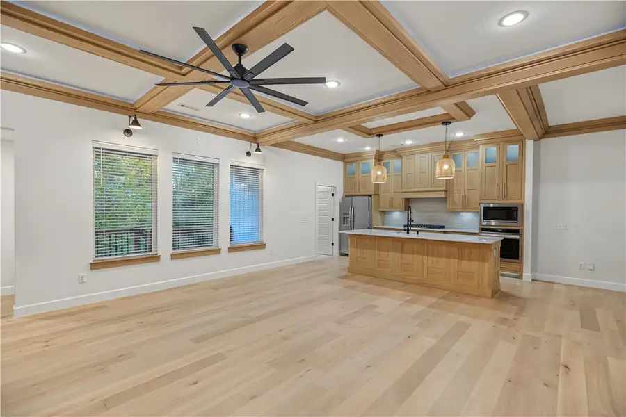 304 SW Gunison Cove, Bentonville, AR 72712 - #2