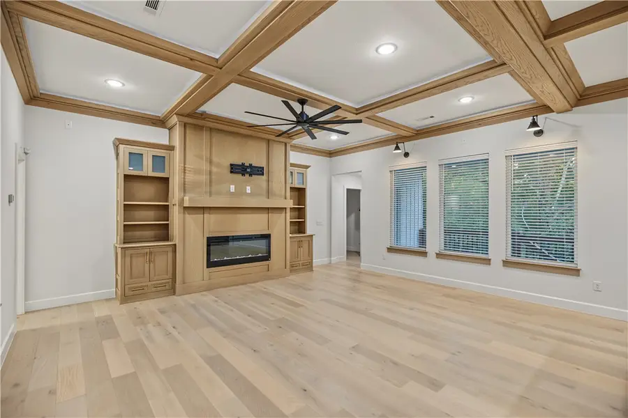 304 SW Gunison Cove, Bentonville, AR 72712 - #3