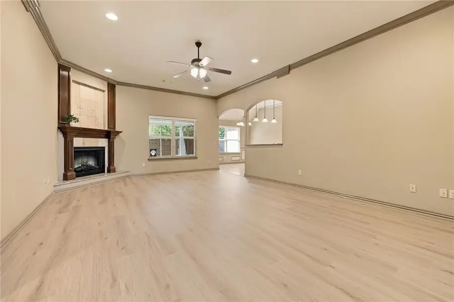 3000 N 18th Street, Rogers, AR 72756 - #2