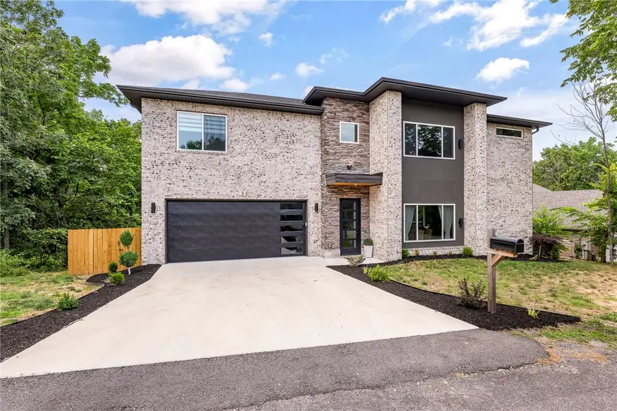 3 Reba Lane, Bella Vista, AR 72715 - #3