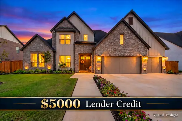 8805 W Milky Way, Bentonville, AR 72713