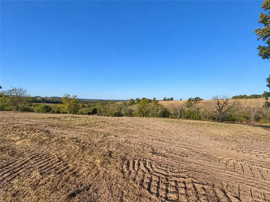 OOO W Lowery, Lead Hill, AR 72644 - #3