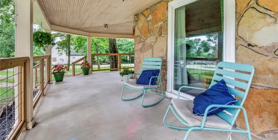 301 W Bean Street, Lincoln, AR 72744 - #3