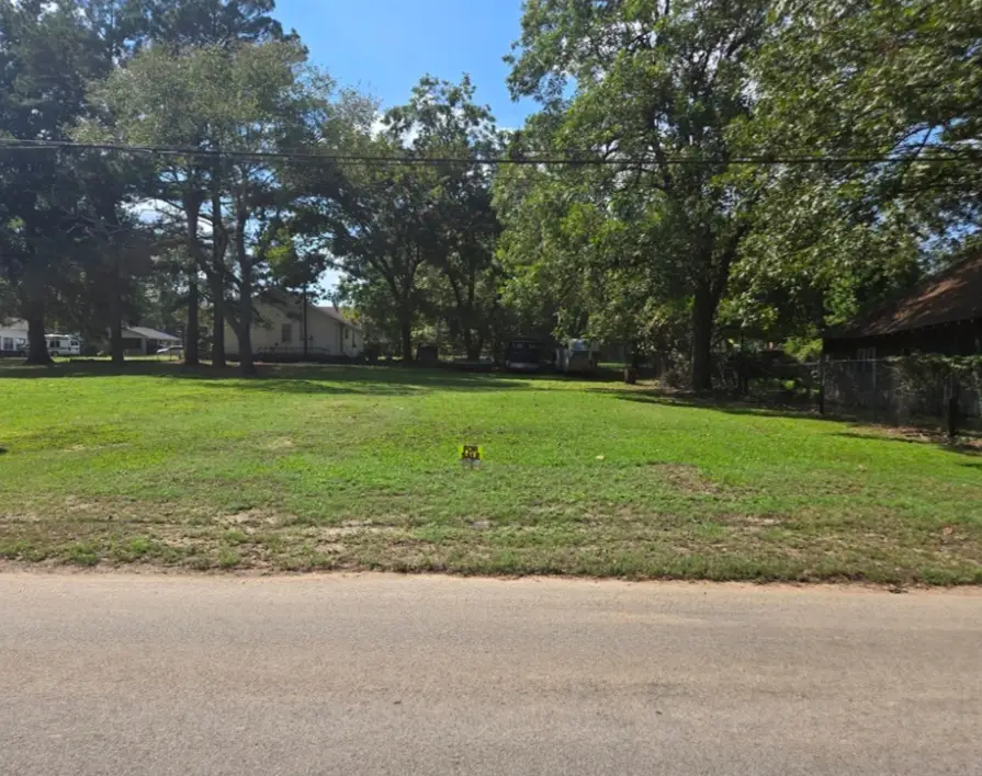 210 S Woodland Heights Street, Rector, AR 72461 - #1
