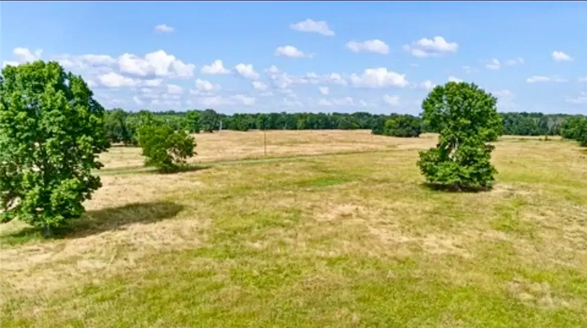 40 Acre Lot, Atkins, AR 72823 - #1