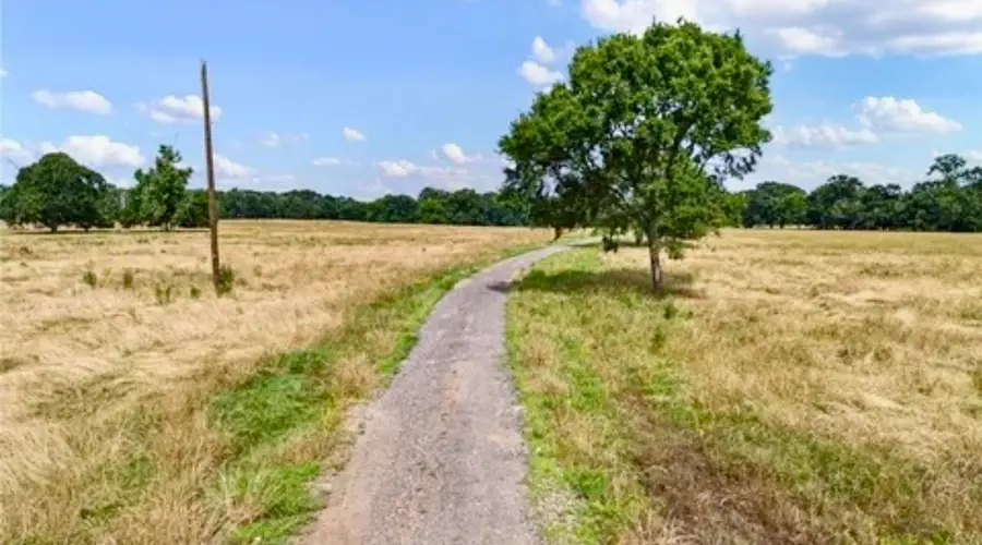 40 Acre Lot, Atkins, AR 72823 - #3