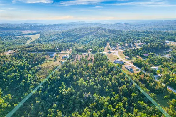 1 Ar Highway 5 S, Mountain Home, AR 72653