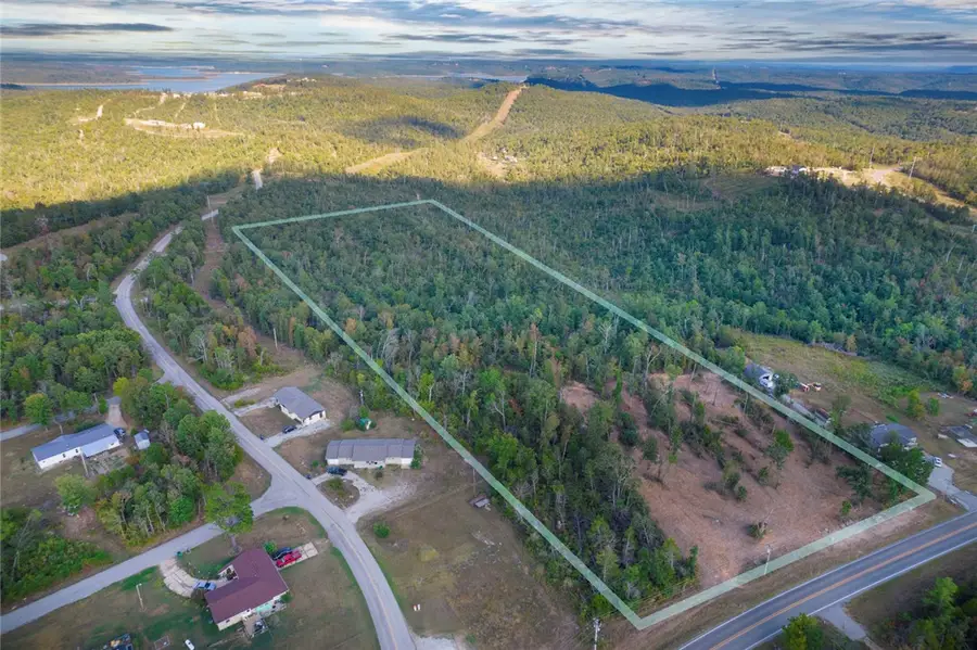 1 Ar Highway 5 S, Mountain Home, AR 72653 - #2