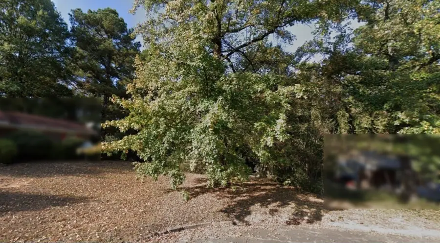 Lot 13 Pine Hill Street, De Queen South Township, AR 71832 - #2