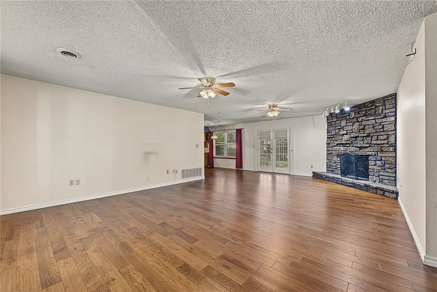 3108 E Pawnee Court, Fayetteville, AR 72701 - #3