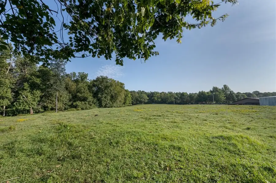 541 Reed Valley Road, Fayetteville, AR 72704 - #3