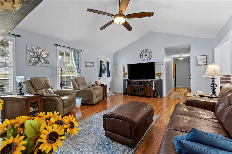 2619 Lacy Lane, Harrison, AR 72601 - #3