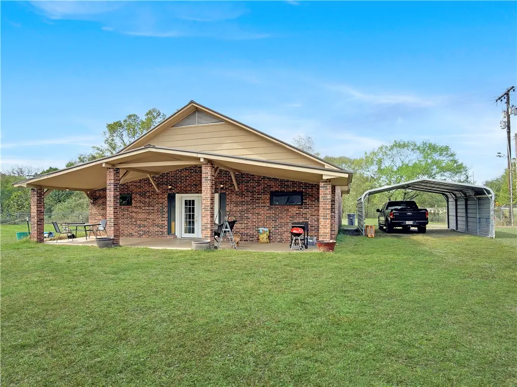 25413 Arkansas 10, Havana, AR 72842 - #1