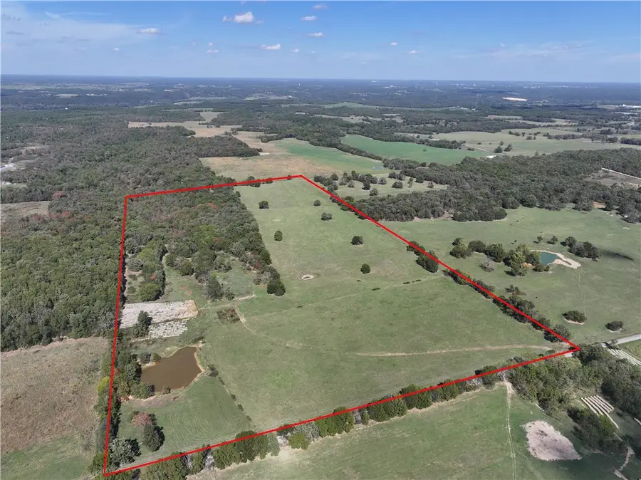 TBD 640 Road, Watts, OK 74964 - #2