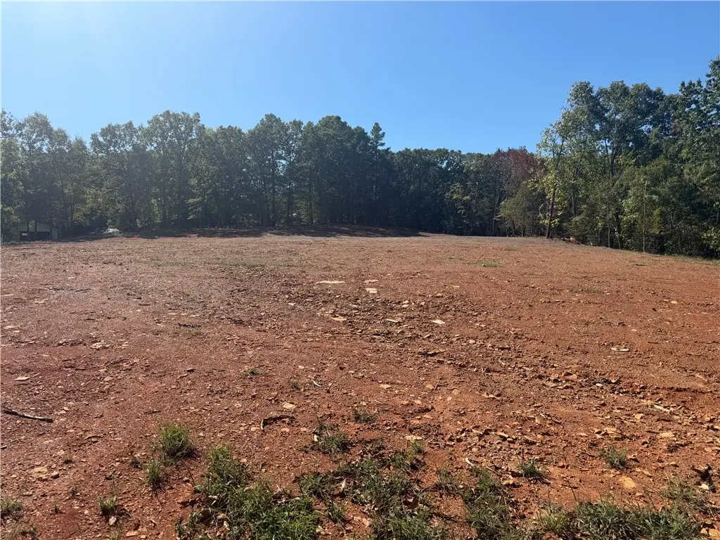 Applehill Road, Prairie Grove, AR 72753 - #1