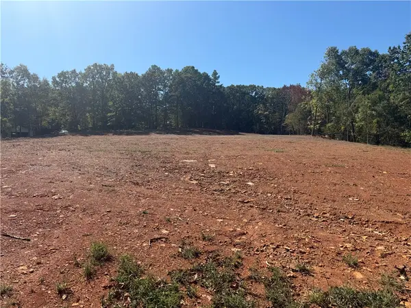 Applehill Road, Prairie Grove, AR 72753