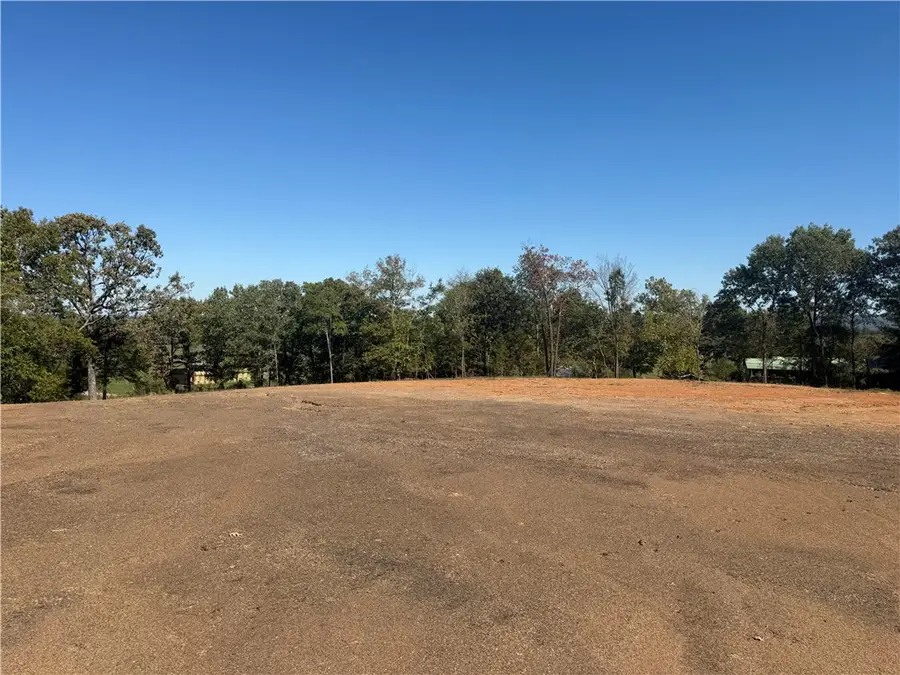 Applehill Road, Prairie Grove, AR 72753 - #2