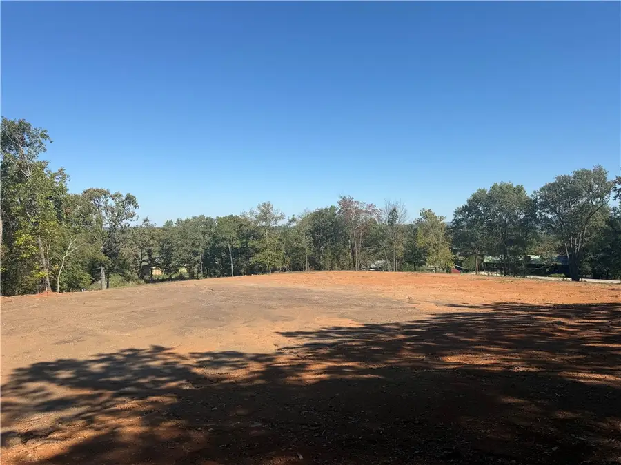 Applehill Road, Prairie Grove, AR 72753 - #3