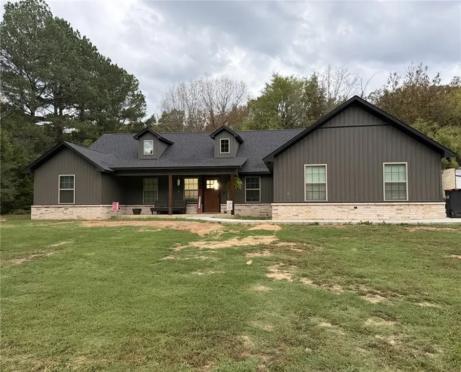 5700 Country Aire Loop, Hackett, AR 72937 - #3