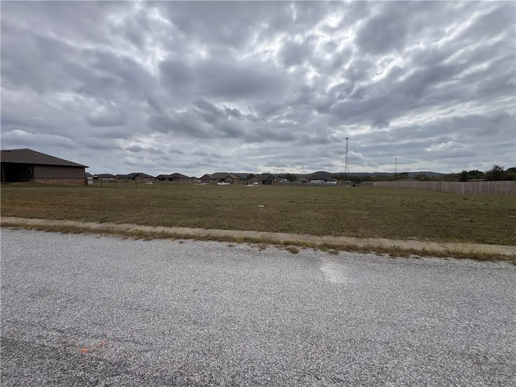 TBD Madison 7354, Hindsville, AR 72738 - #1