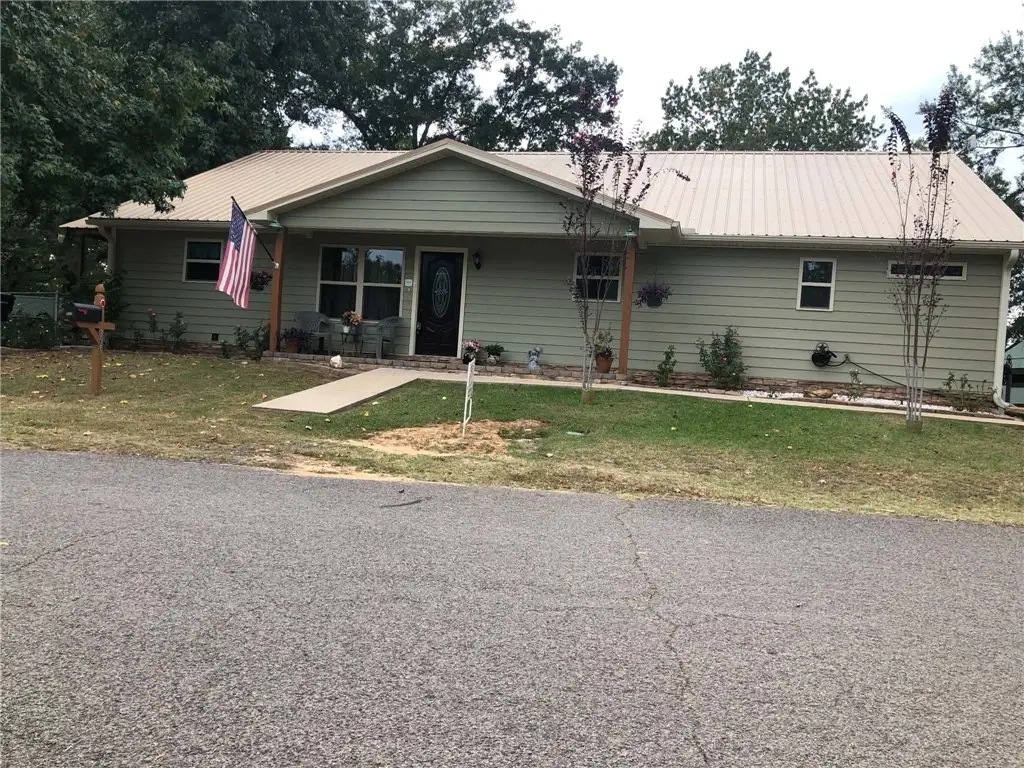 325 Lucky Landing Road, Atkins, AR 72823 - #1