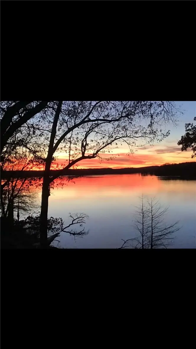 325 Lucky Landing Road, Atkins, AR 72823 - #2