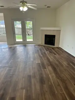 2409 SW Choctaw Street, Bentonville, AR 72712 - #2